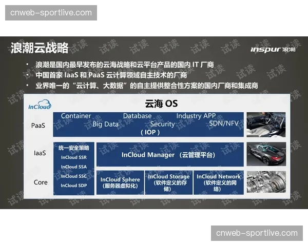 “数据预测：恩波利对热那亚一役，边路进攻有望创造超过60%的威胁射门”
