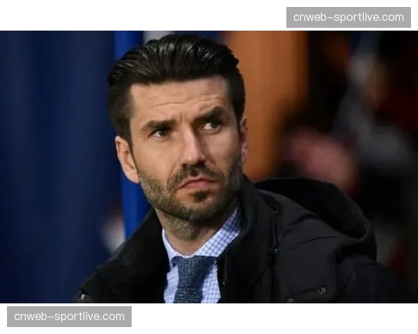 法甲联盟开会讨论下赛季VAR技术改进方案