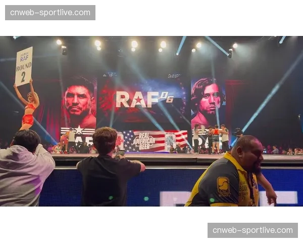 “ Triple C”亨利·塞胡多确认担任加州某赛事评论员