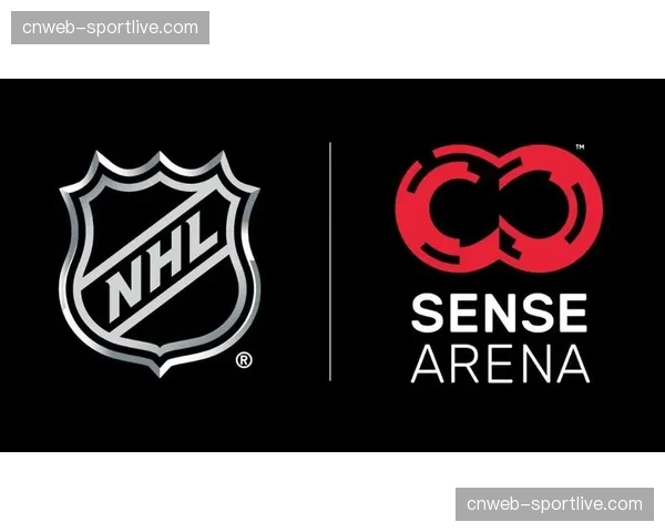 虚拟现实公司推出 NHL 球星一对一训练模拟体验产品