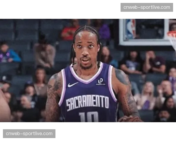 评论：专栏作家认为，摆烂文化正侵蚀部分球队的竞争精神