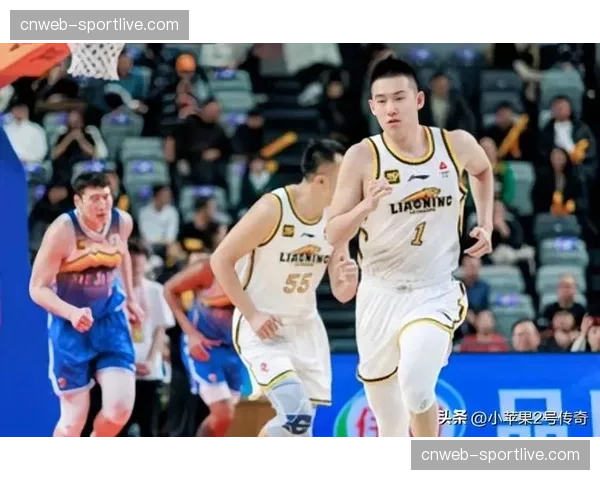 【2026年4月CBA联赛赛季攻防结构趋势·赛后·分析数据解读:季后赛球队在关键时刻(最后5分钟分差5分内)的投篮选择变化 【2026年4月CBA联赛赛季攻防结构趋势·赛后·分析数据解读:季后赛球队在关键时刻(最后5分钟分差5分内)的投篮选择变化