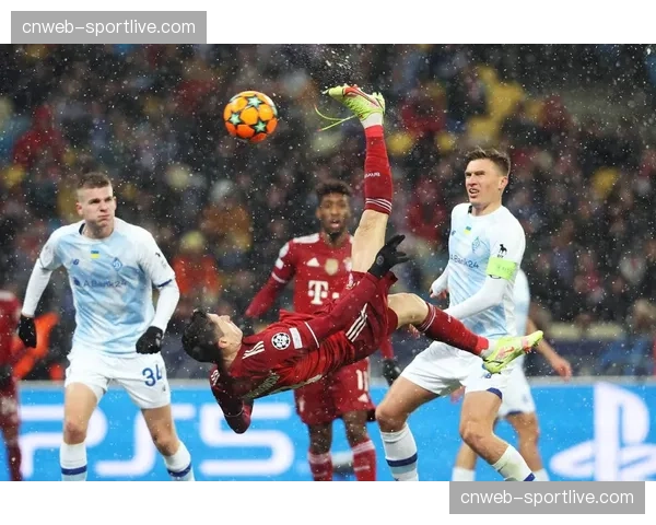 数据预测模型显示，曼城晋级半决赛概率高达78%