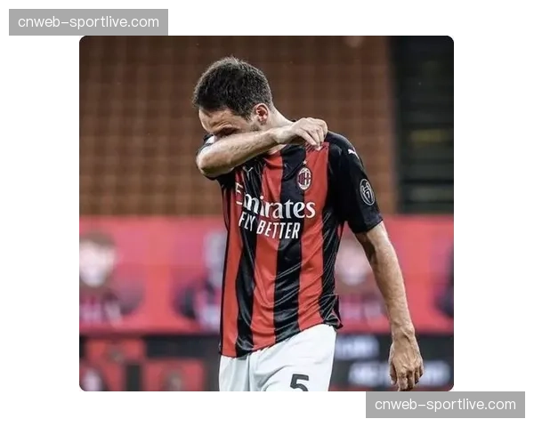 人物特写：紫百合老将博纳文图拉如何在后腰位置送出精准斜长传