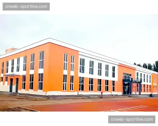 深度：巴黎郊区新训练中心动工，旨在改善基层足球设施