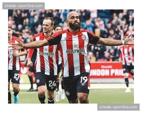 曼城对英超赛程调整方案感到愤怒，七天内三场比赛引俱乐部不满